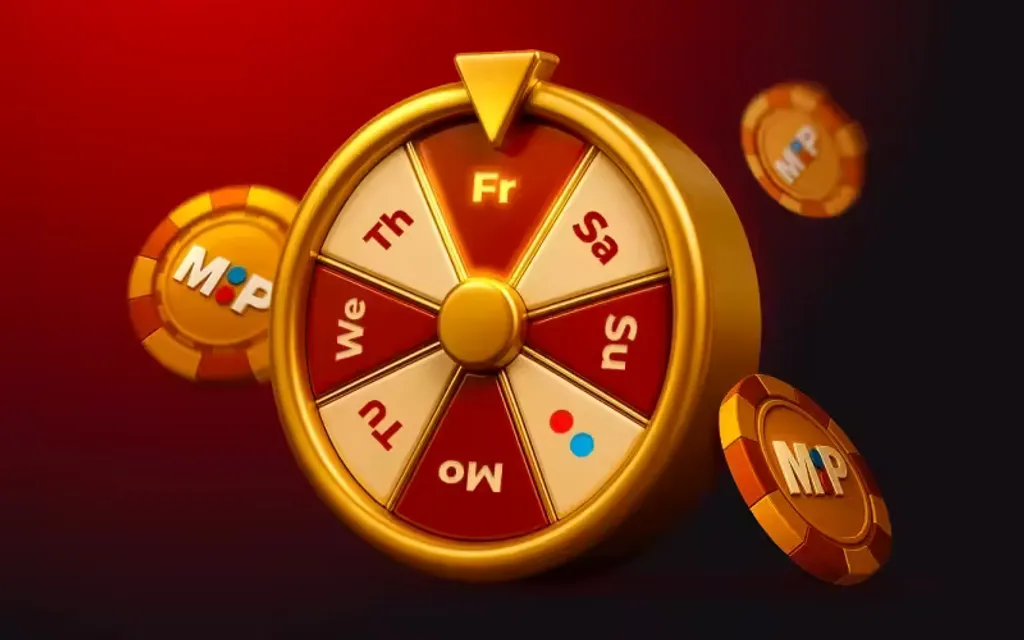 Intense JFORTUNE HORSE gameplay session on HokiHebat mobile featuring shining golden horse and vibrant prosperity symbols