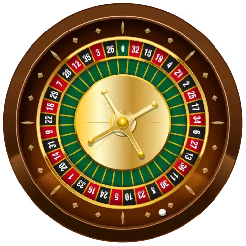 Modern view of the HokiHebat sign-in screen highlighting visible trust elements and elegant organization