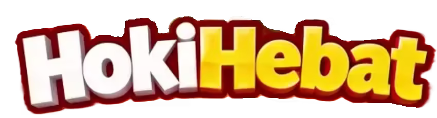 HokiHebat Logo