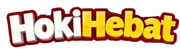 HokiHebat Logo